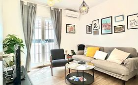 Apartamento Empedrada